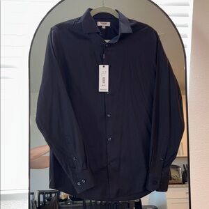 Murano Dress Shirt Slim Fit